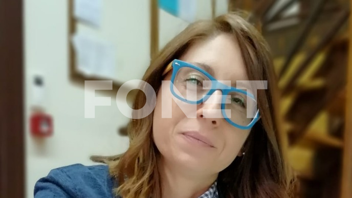 Marija Vasić nastavlja štrajk